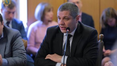 Екологи закликають мешканців Львівщини не спалювати суху траву