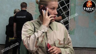 У Львові під вікнами Віконського оголосять голодування