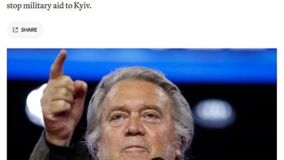 Трамп укладе угоду про припинення війни найближчим часом, - експерт