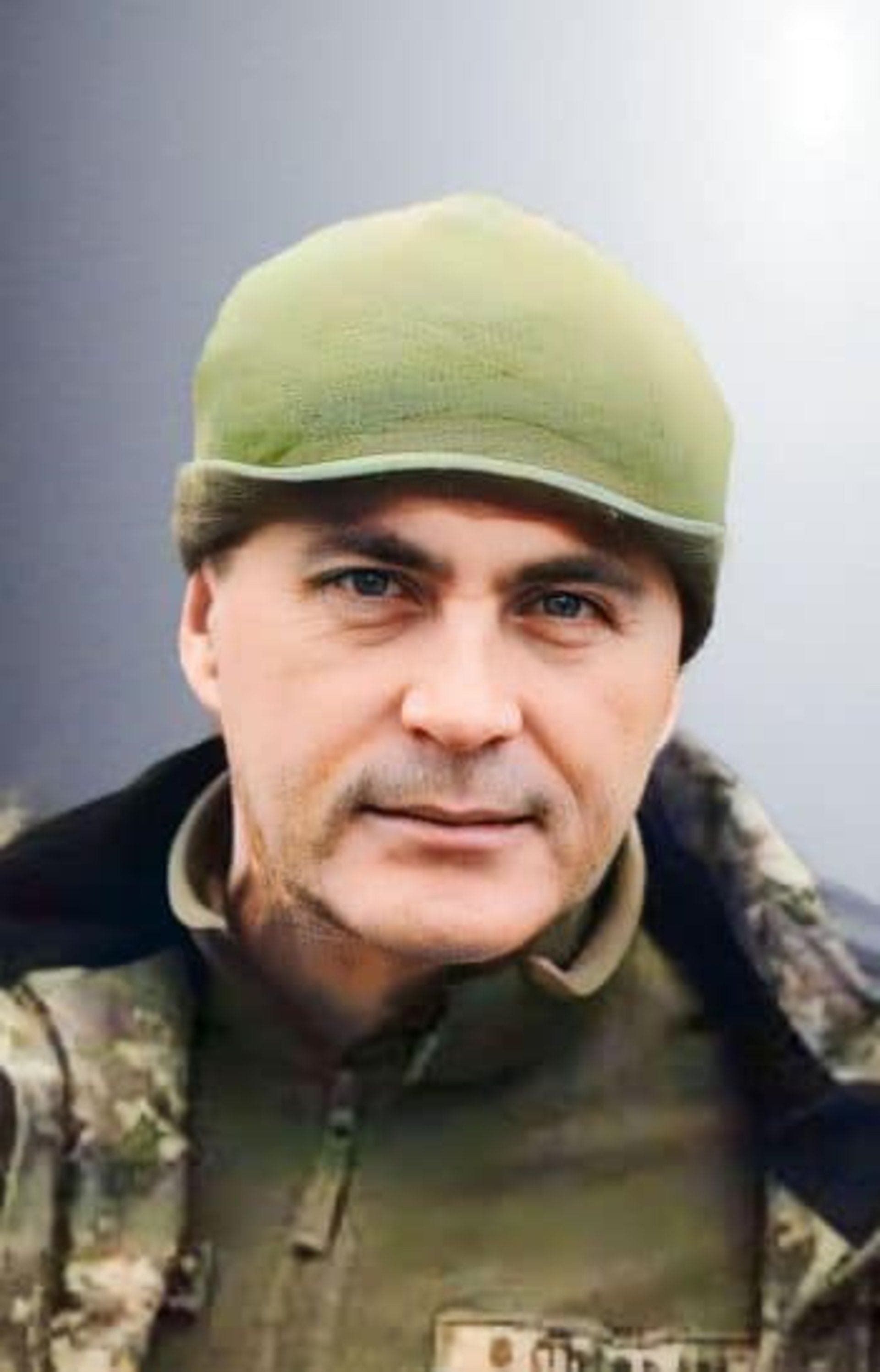 Львів проведе в останню путь Героїв України