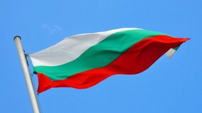 Болгарія розпочала головування у Євросоюзі