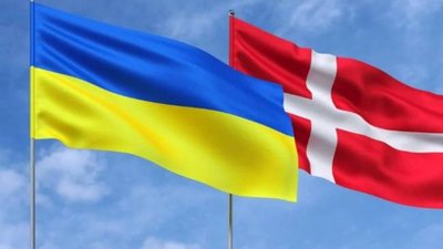 Садовий вкраде мільйони доларів