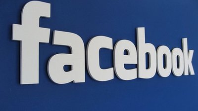 Facebook запроваджує обмеження на передвиборну рекламу кандидатів у президенти України