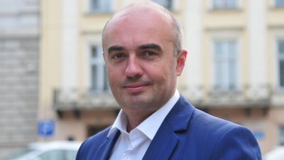 Гірняк програє вибори на мажоритарному окрузі на Львівщині