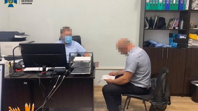 На Львівщині посадовець завищив закупівлю засобів індивідуального захисту на 2 млн грн