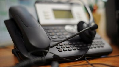 Мешканців Львівщини закликали повідомляти про нерозчищені дороги  на «гарячу» лінію області
