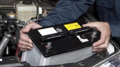 У Львові судитимуть крадія акамуляторів