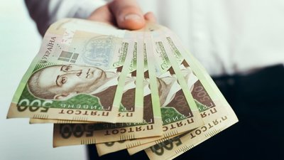 На Львівщині найбільше податків сплатив житель Пустомитівщини - ДФС