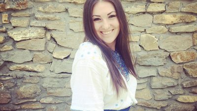 Федина закликала Зеленського захищати українських військових