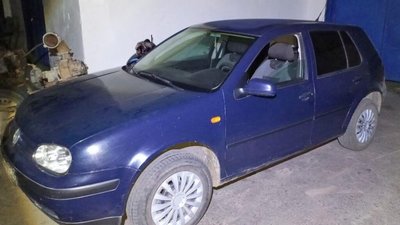 На Сарненщині під колесами батькового авто загинув однорічний син