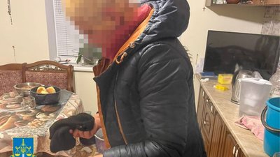 На Львівщині жінка вкрала майже 800 тисяч гривень