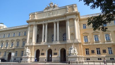 20 січня у 1661 році заснований Львівський національний університет імені Івана Франка