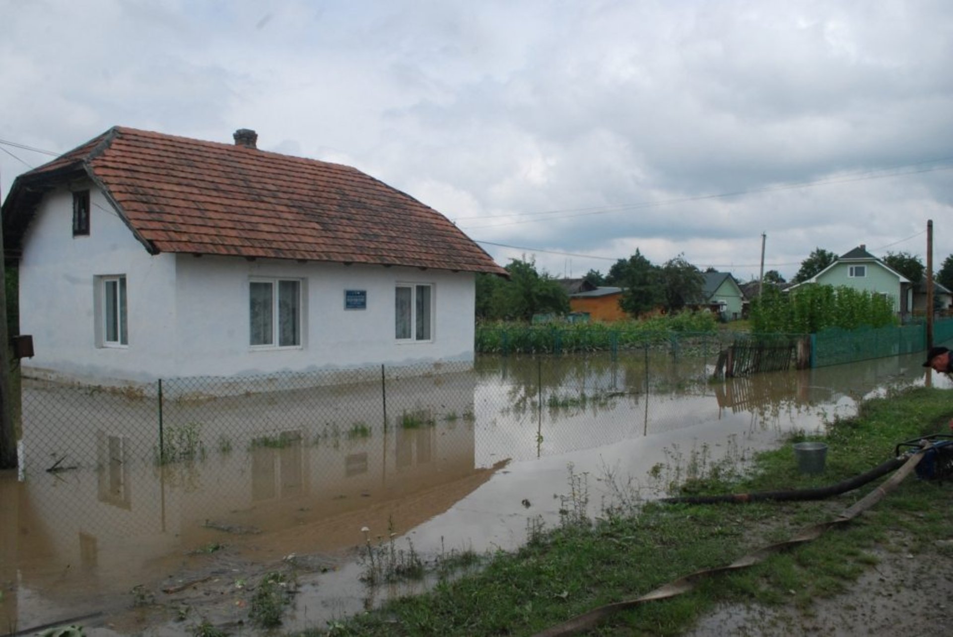 Фото ДСНС України