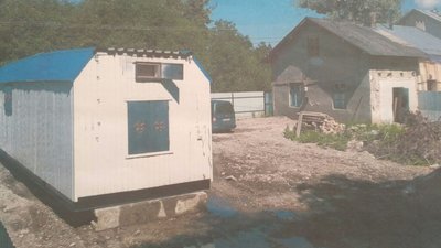 На Львівщині незаконно будують церкву Московського патріархату: подробиці