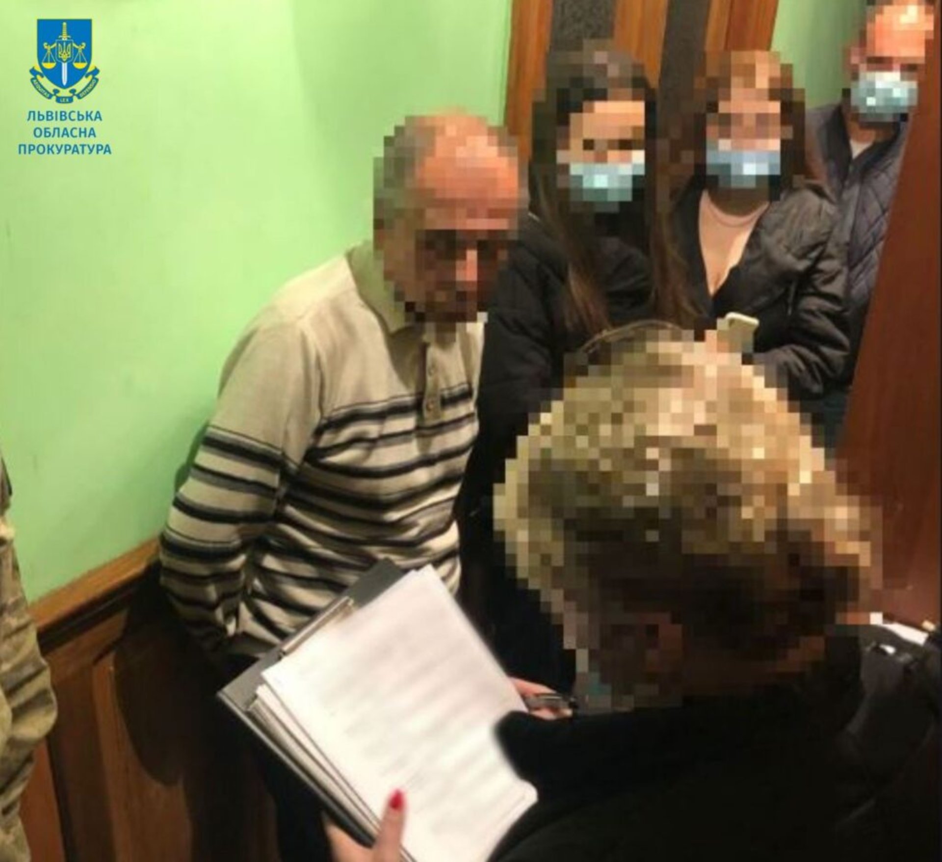 Lviv_25_ - 1