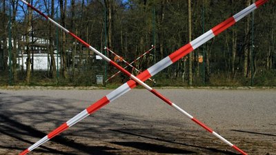 На Львівщині за уникнення самоізоляції пропонують валюту