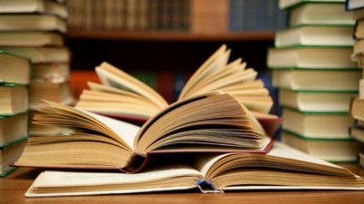 У Львові завтра стартує 25 Book Forum