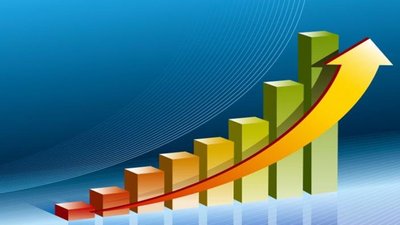 Львівщина у п`ятірці кращих регіонів у Всеукраїнських рейтингах розвитку