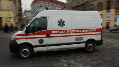У Львові викрили чергову аферу Садового