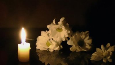 Розшукувану на Львівщині жінку знайдено мертвою