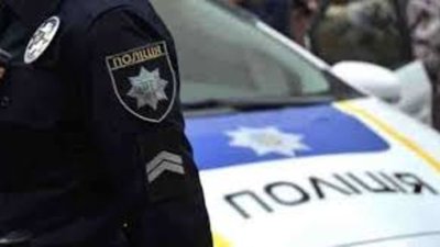 У Львові п'яна донька із своїм чоловіком побила матір