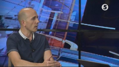 Команда Зеленського провалила комунікацію із ЗМІ та громадськістю, - експерт