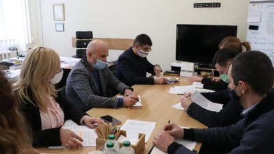 Через втрати мільйонів гривень на Львівщині планують запровадити щоденний облік туристів