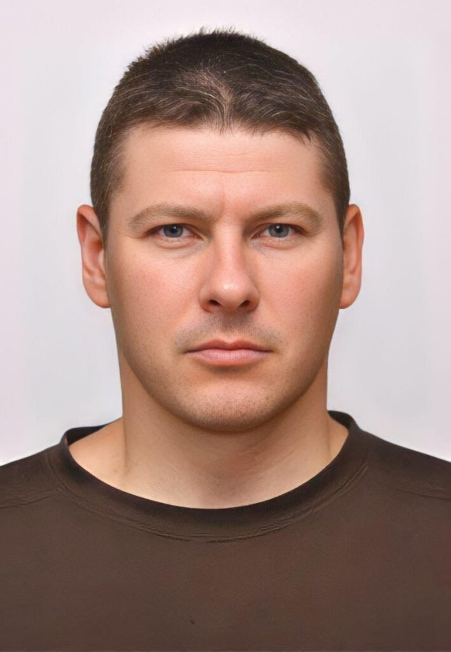 Василь Лукашонок