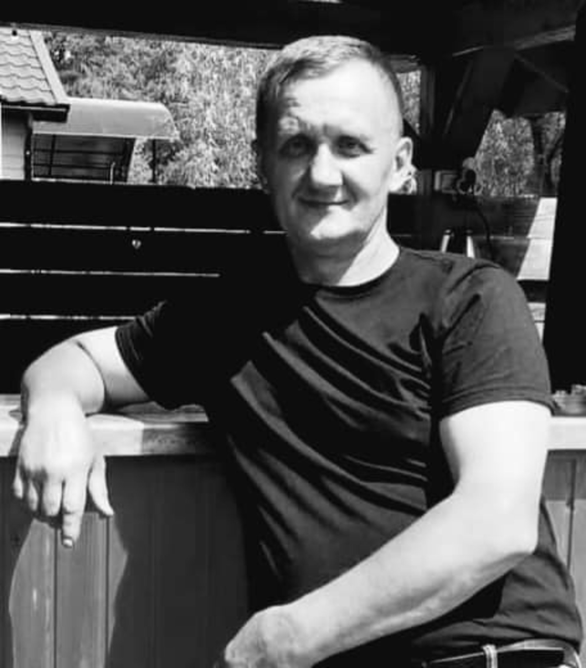 У боях з окупантами загинули двоє військових зі Львівщини