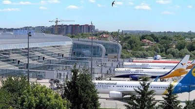 Садовий не отримає жодного зиску від будівництва у Сокільниках