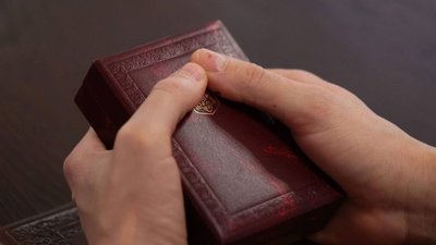 Козицький зустрівся з родичами загиблих захисників (ФОТО)