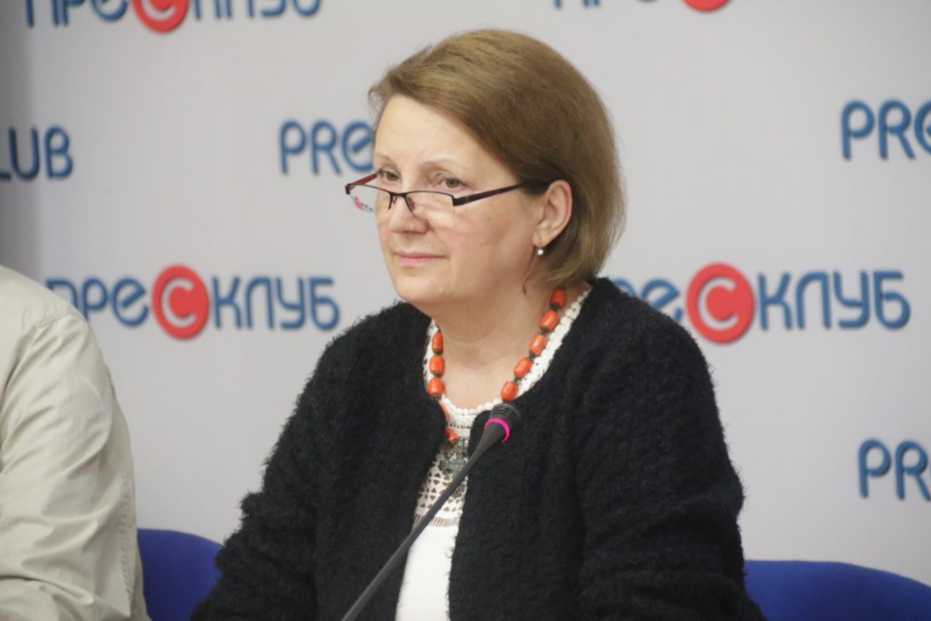 Звернення Форуму громадських організацій Львівщини. Фото Четверта студія