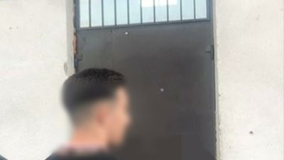 На Львівщині учень розпилив сльозогінний газ в школі: троє дітей в лікарні