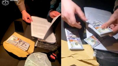 На Львівщині судитимуть чотирьох чоловіків
