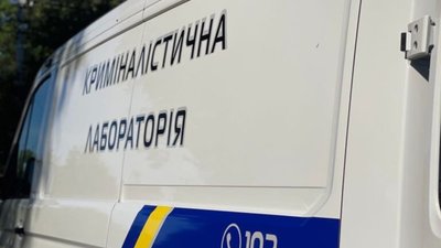 На Львівщині сталось жорстоке вбивство