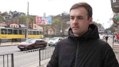 Начальника управління транспорту Львова звинуватили у фальшуванні документів