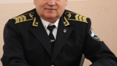 Суд послабив запобіжний захід екс-ректору НАУ