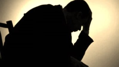 У Трускавці в останню хвилину врятували від самогубства військового лікаря