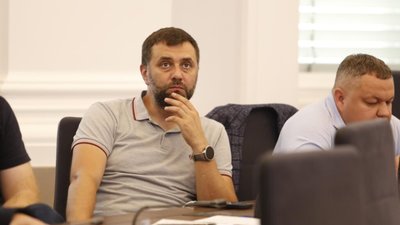 У Львові відбулась сесія міськради: що прийняли