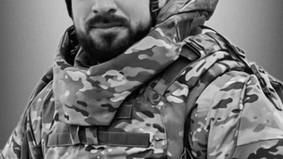 Львів попрощається із двома захисниками