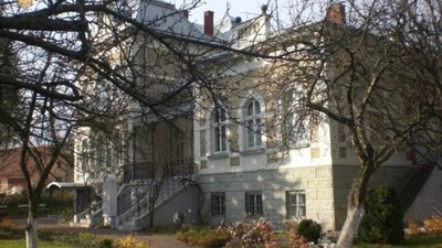 Понад 16 тисяч школярів відвідали музеї Львівщини у квітні