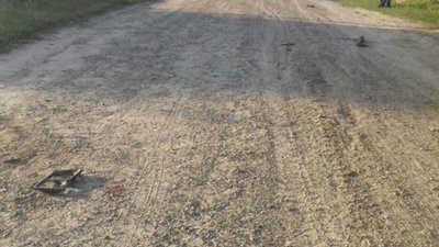 На Бродівщині  трагічно загинули двоє школярів (ФОТО)