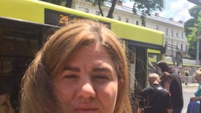 У Львові заговорили про скасування тарифу 10 грн за проїзд у громадському транспорті