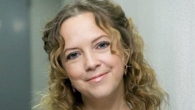 Ірину Ноздровську поховають сьогодні на Київщині