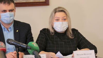 У Львові керівники комунальних закладів можуть втратити посади