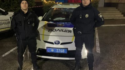 У Львові 92-річна жінка втратила пам’ять у трамваї