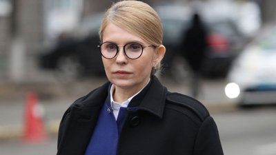 “Батьківщина” проголосувала за проєкт бюджету в обмін на призначення “своєї” людини на держпідприємство, – нардеп