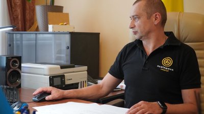 На Львівщині ветерани придбали житло за субвенцію від держави
