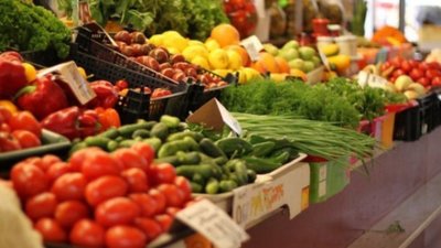 У Держспоживслужбі прокоментували затримання на хабарі провідного лікаря