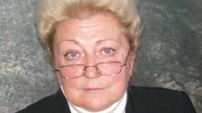 У Львові викрили вчительку ліцею з громадянством Російської Федерації